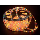 WIMEX WIM4502525X TUBO LED M.COLOR ORIZZ 45M