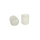 WIMEX - WIM4502049 CAPPUCCIO SILICONE