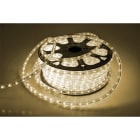 WIMEX WIM4502081X TUBO LED WARM ORIZZ. 24V 44M-
