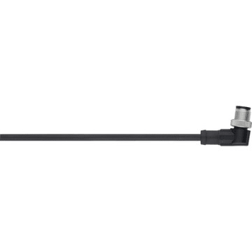 LAPP ITALIA SRL LPP22260325 AB-C4-5,0PUR-M12FA