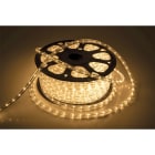 WIMEX - WIM4502017X TUBO LED SUPER WARM VERTIC 44-