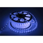WIMEX WIM4502523X TUBO LED BLU ORIZZ 45M-