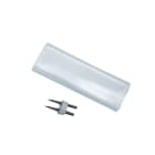 WIMEX WIM4502543X CONN.ALIM. EASY LED ORIZZ