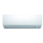 DAIKIN - DAKFTXS25K SEZ INT PARETE UNIFI SCW R410A