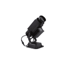 WIMEX - WIM4504170 PROIETTORE PRO15