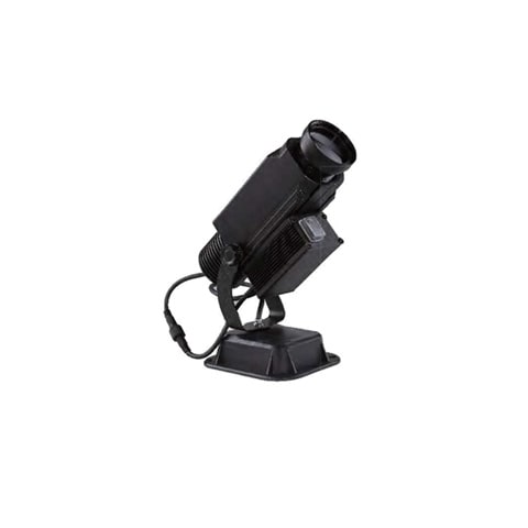 WIMEX - WIM4504170 PROIETTORE PRO15