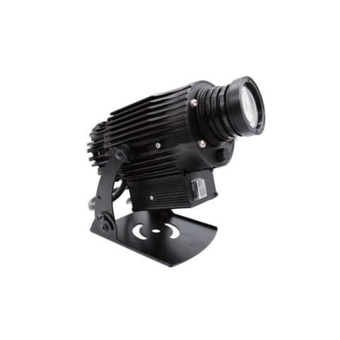 WIMEX WIM4504174 PROIETTORE PRO60-