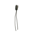 WIMEX WIM4506059 PL.COMPL.E14 NERO CAVI 15CM