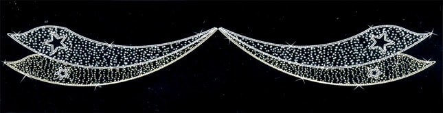 WIMEX - WIM4506374 EMOTION 2