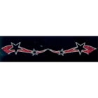 WIMEX - WIM4506375 EMOTION 3