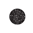 WIMEX WIM4506633 GOBO FIOCCHI DI NEVE PICCOLI