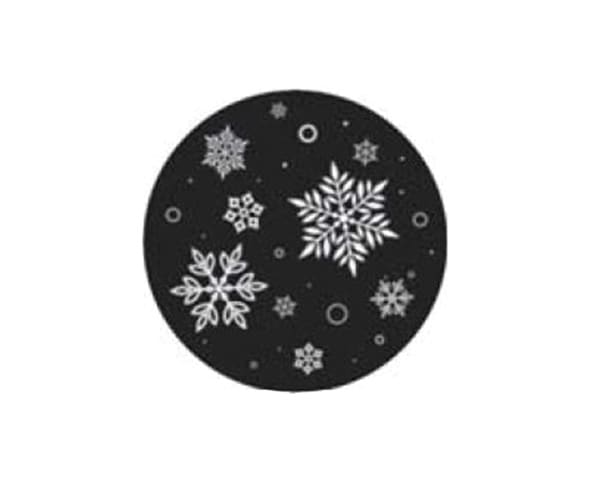 WIMEX WIM4506634 GOBO MULTI FIOCCO