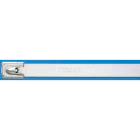 PANDUIT - PANMLT10H-LP FASCETTA IN ACCIAIO INOX, SEZIONE TRASVE