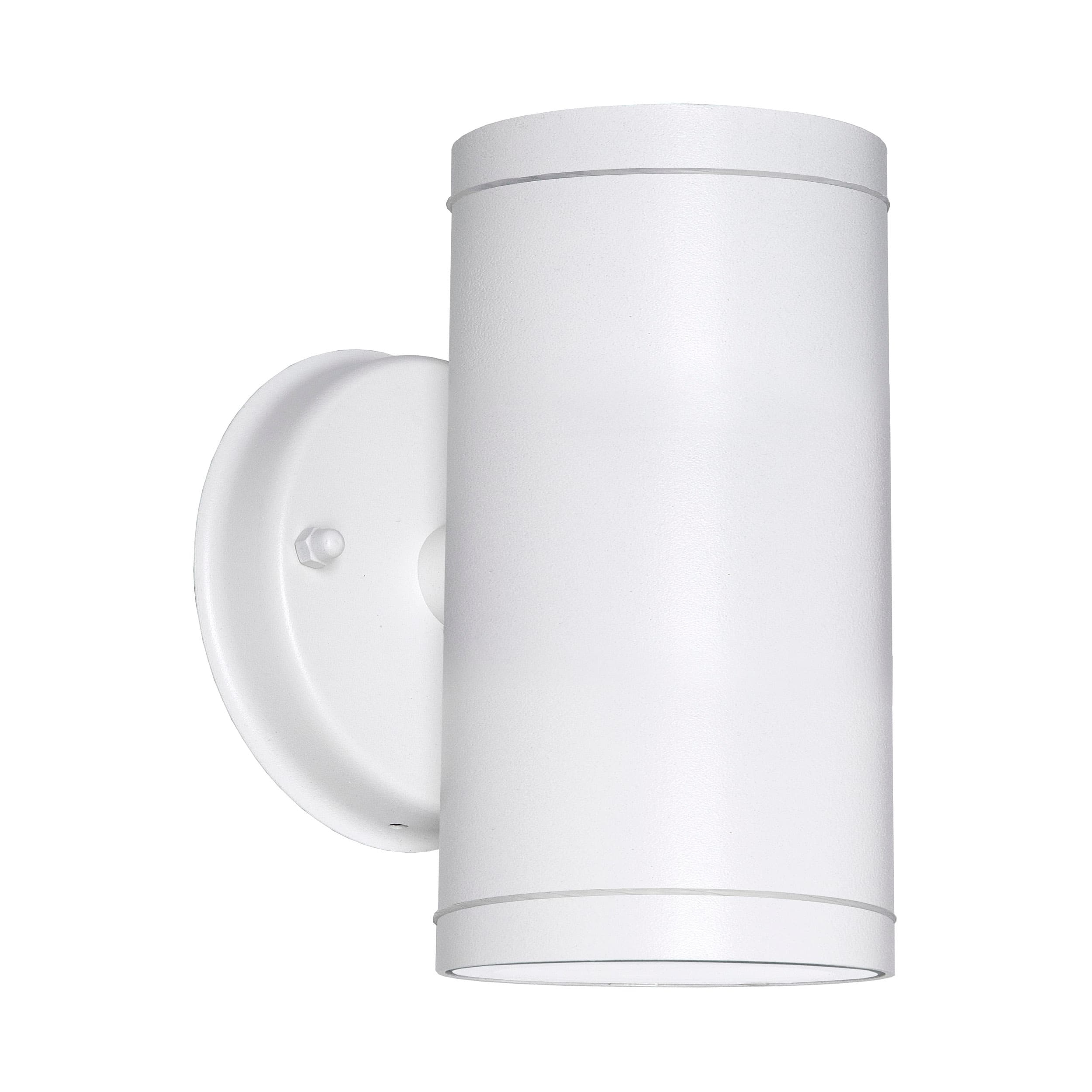 BOT LIGHTING SRL BTL4508465 ALPPILA XL IP44 2 X GU10 MAX 35W ATTACCO