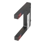 BALLUFF AUTOMATION - BAUBGL001J BGL 50A-001-S49