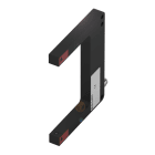 BALLUFF AUTOMATION - BAUBGL002T BGL 80A-009-S49