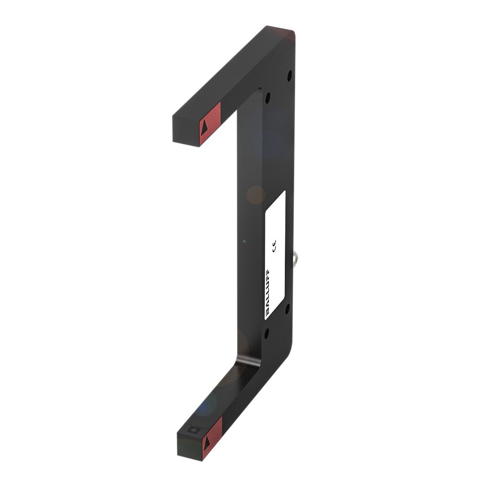 BALLUFF AUTOMATION - BAUBGL000C BGL 120A-005-S49