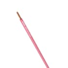 LAPP ITALIA SRL - LPP4520085 H07V-K 1X10 PK