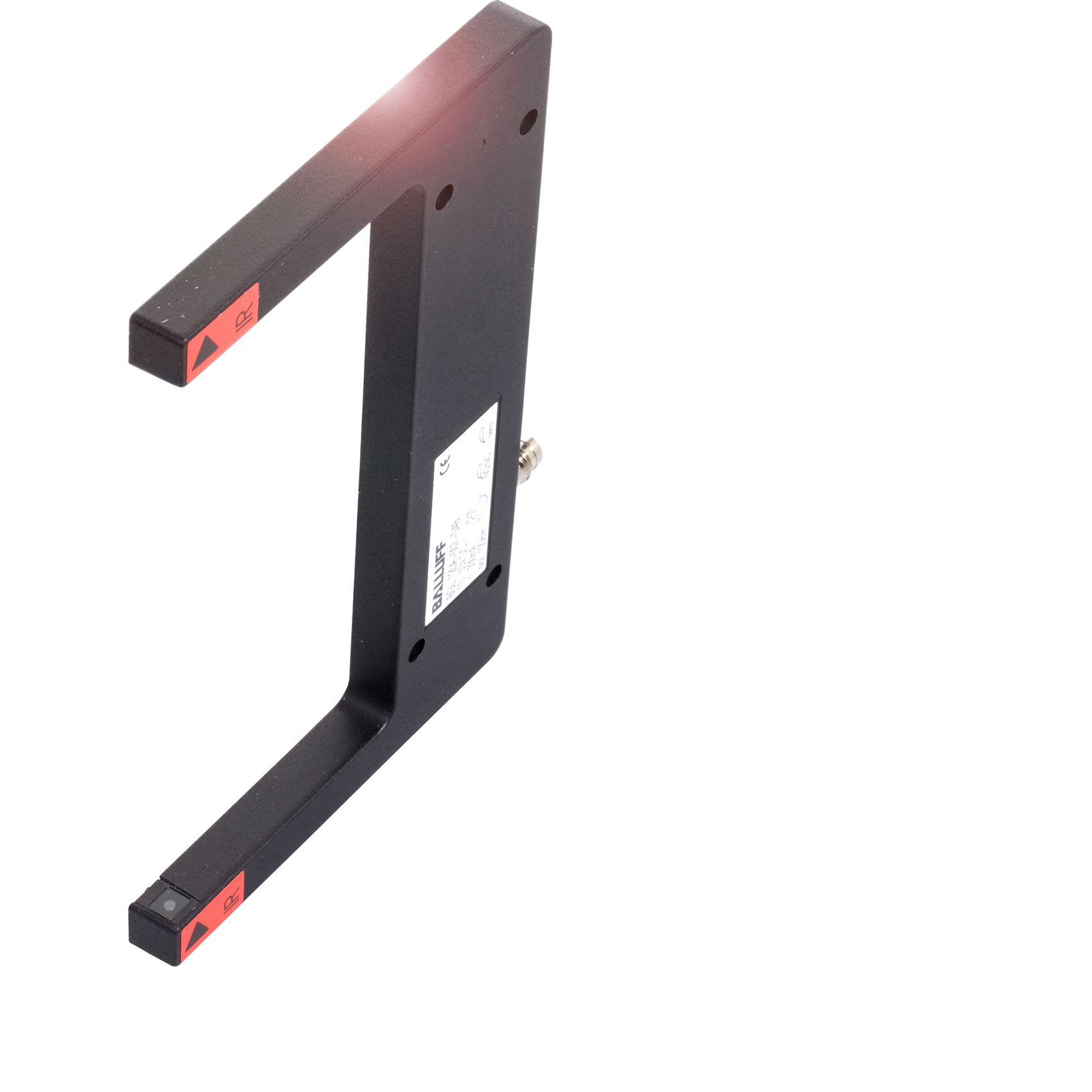 BALLUFF AUTOMATION - BAUBGL000F BGL 120A-007-S49