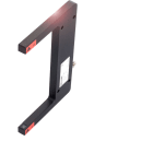 BALLUFF AUTOMATION - BAUBGL000F BGL 120A-007-S49