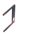 BALLUFF AUTOMATION - BAUBGL000N BGL 180A-007-S49