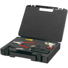 PHOENIX CONTACT PHC2799526 PSM-HCS-KONFTOOL VALIGETTA DI CONFEZIONA