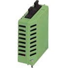 PHOENIX CONTACT - PHC2832412 FL IF 2FX SC-F MODULO DI COLLEGAMENTO