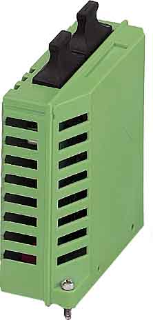 PHOENIX CONTACT - PHC2832412 FL IF 2FX SC-F MODULO DI COLLEGAMENTO