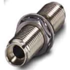 PHOENIX CONTACT - PHC2799416 PSM-SET-FSMA-LINK/2 GIUNTO