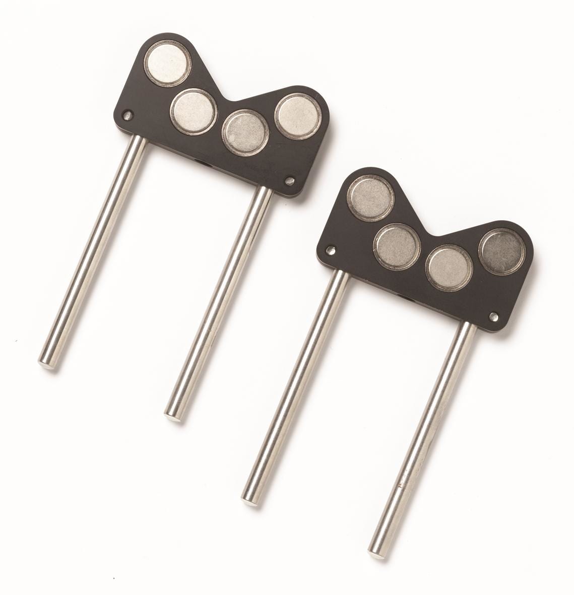 FLUKE ITALIA SRL FLK4528249 830/MAGNET STAFFE MAGNETICHE PER 830