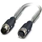 PHOENIX CONTACT - PHC1419051 SAC-5P-MS/ 1,0-923/FS CAN SCO CAVO SISTE