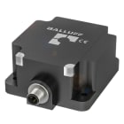 BALLUFF AUTOMATION BAUBIS0102 BIS M-401-072-001-07-S4