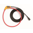 FLUKE ITALIA SRL - FLK4531725 I430-FLEXI-TF-II PINZA FLEX 6000A AC 43X