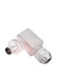 BALLUFF AUTOMATION - BAUBCC0716 BCC M485-0000-2B-000-01X575-000