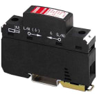 PHOENIX CONTACT - PHC2800106 FLT 25-400 SPD TIPO 1+2