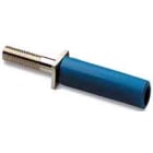 PHOENIX CONTACT - PHC0311757 PSBJ-URTK/S BU PRESA DI PROVA ISOLATA