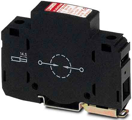 PHOENIX CONTACT - PHC2800110 FLT 35-260 SPD TIPO 1+2