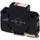 PHOENIX CONTACT - PHC2800110 FLT 35-260 SPD TIPO 1+2