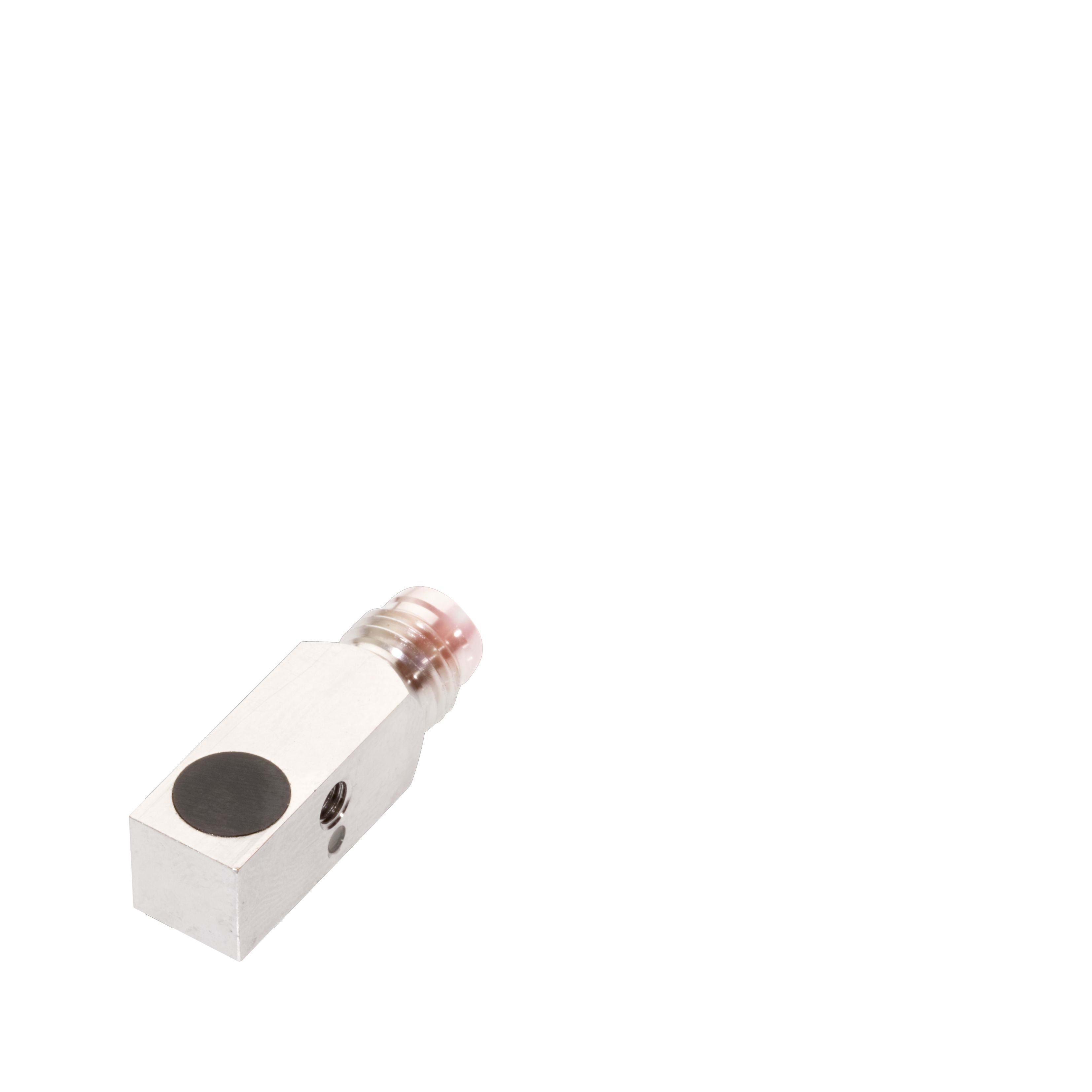 BALLUFF AUTOMATION BAUBES03Y8 BES Q08MEC-PSC20B-S49G