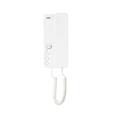 URMET SPA UTD1183/5 CITOFONO 2VOICE COMFORT
