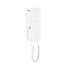 URMET SPA UTD1183/5 CITOFONO 2VOICE COMFORT