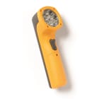 FLUKE ITALIA SRL - FLK4550041 820-2 STROBOSCOPIO PER RPM, 30..300FPM