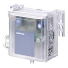 SIEMENS - BUILDING T BCTS55720-S234 QBM3020-1 SONDA DP DA CANALE
