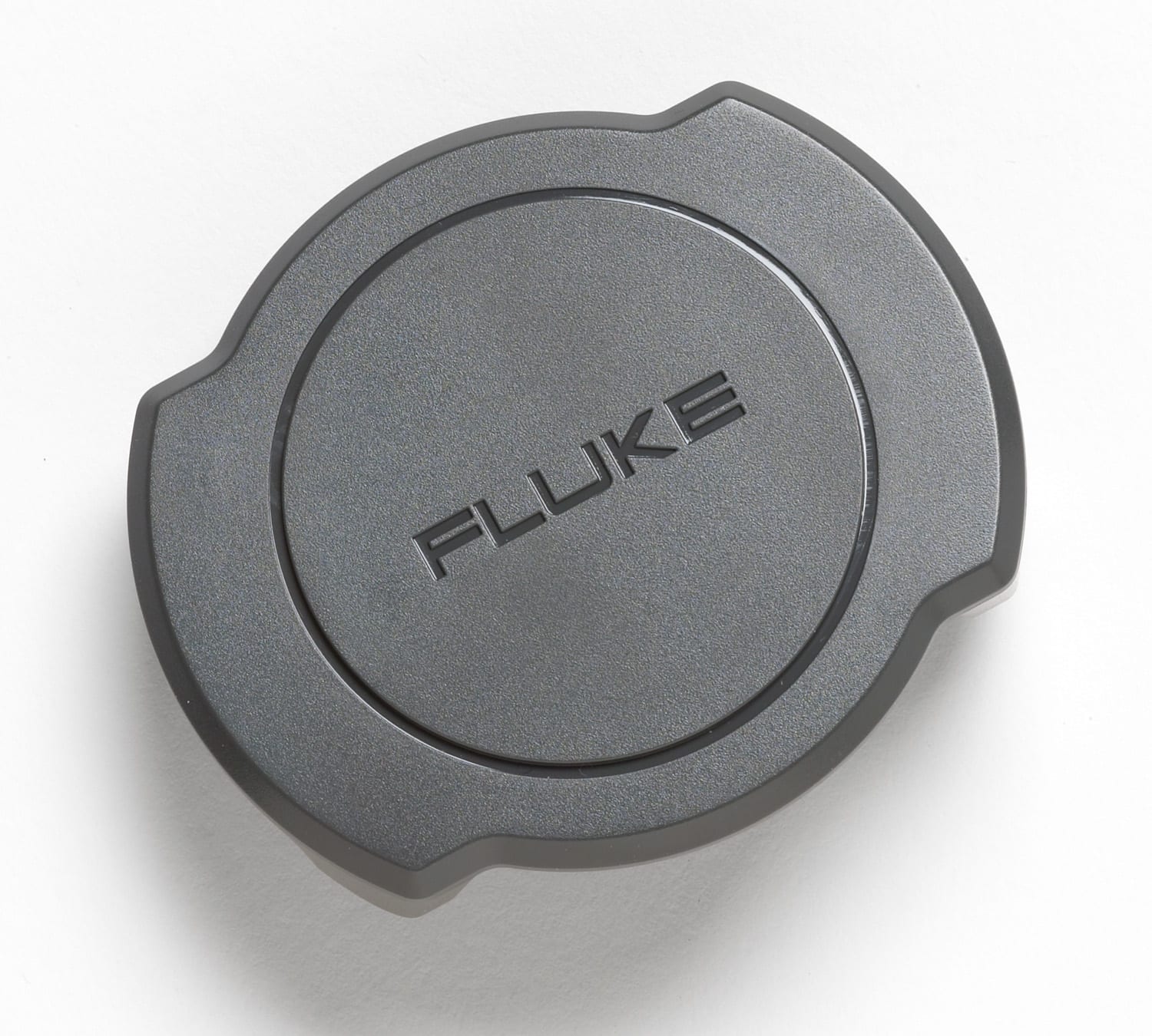 FLUKE ITALIA SRL FLK4550697 TIX5X-LENS CAP Tappo per obiettivo TiX5x