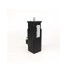ROCKWELL AUTOMATION - RCK00884951213777 MPL-B1530U-EJ72AA