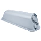 KAISER GMBH & CO. KG - KAI4552 CUNEO D ASSISTO UNIVERSALE