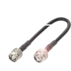 BALLUFF AUTOMATION - BAUBAM01HN BIS U-500-EF-05