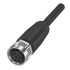 BALLUFF AUTOMATION - BAUBCC06K2 BCC M418-0000-1A-044-PX0825-050