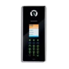 URMET SPA - UTD1083/15 MODULO CHIAM.ELEKTA 2VOICE