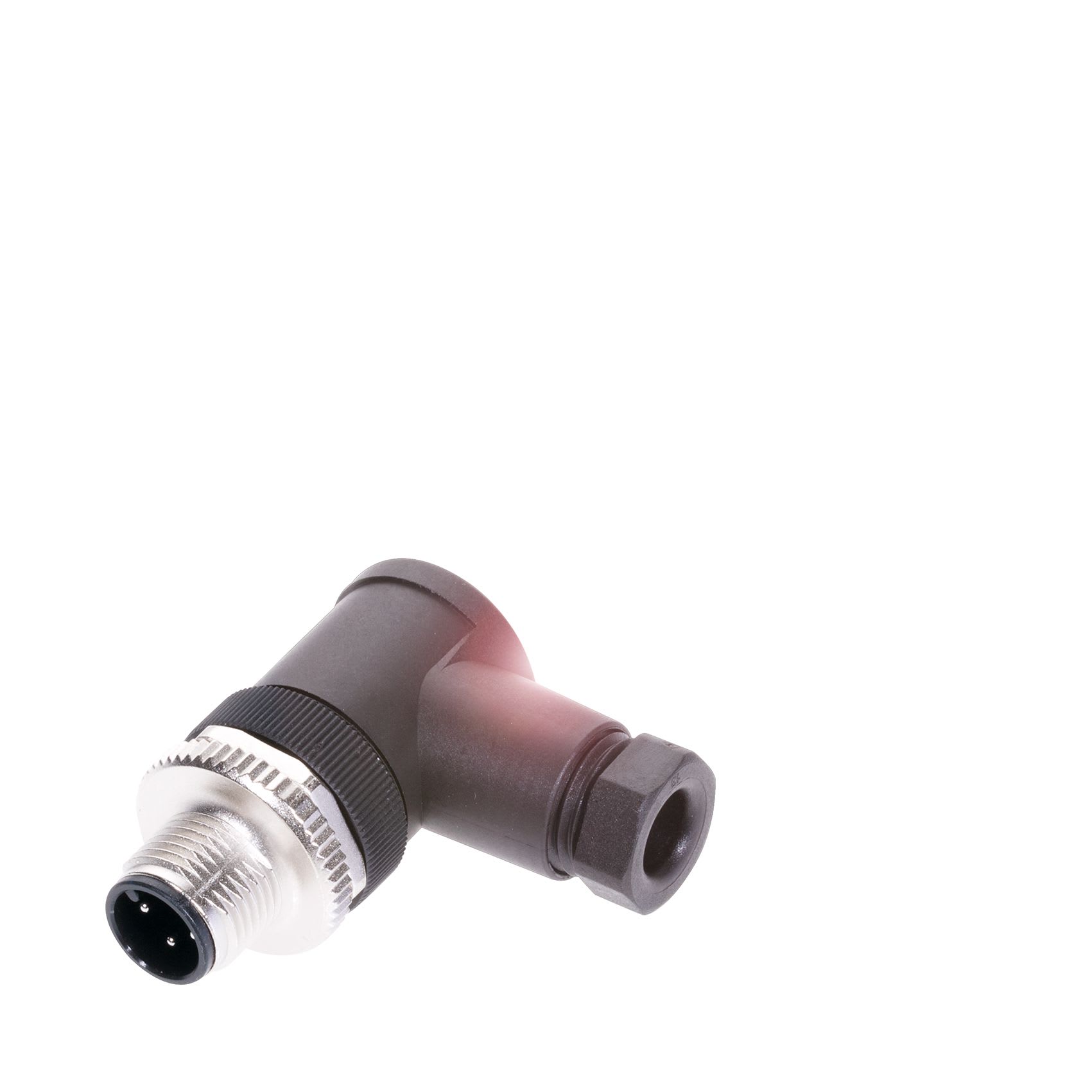 BALLUFF AUTOMATION - BAUBCC06ZC BCC M444-0000-2A-000-41X475-000